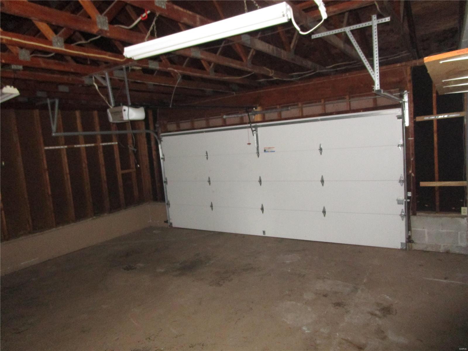 Towne South Estates - Residential