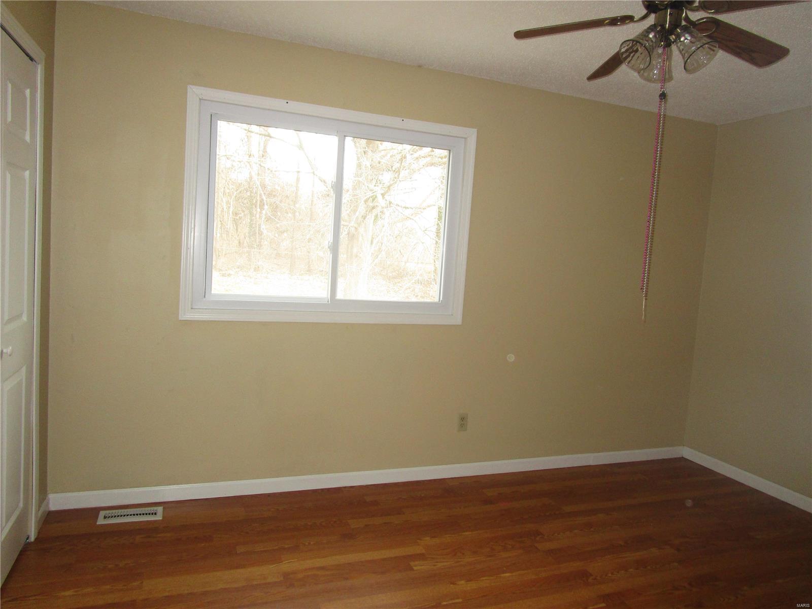 Towne South Estates - Residential