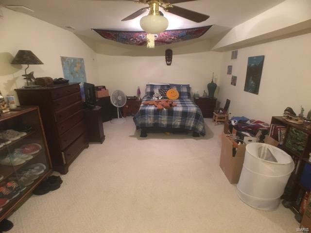 Kehrs Mill Crossing Condo Ph 09 - Residential Lease