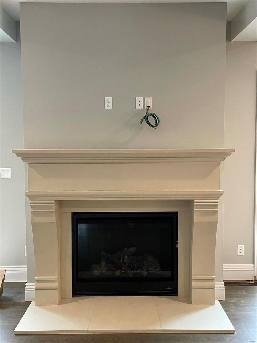 Laymont - Residential