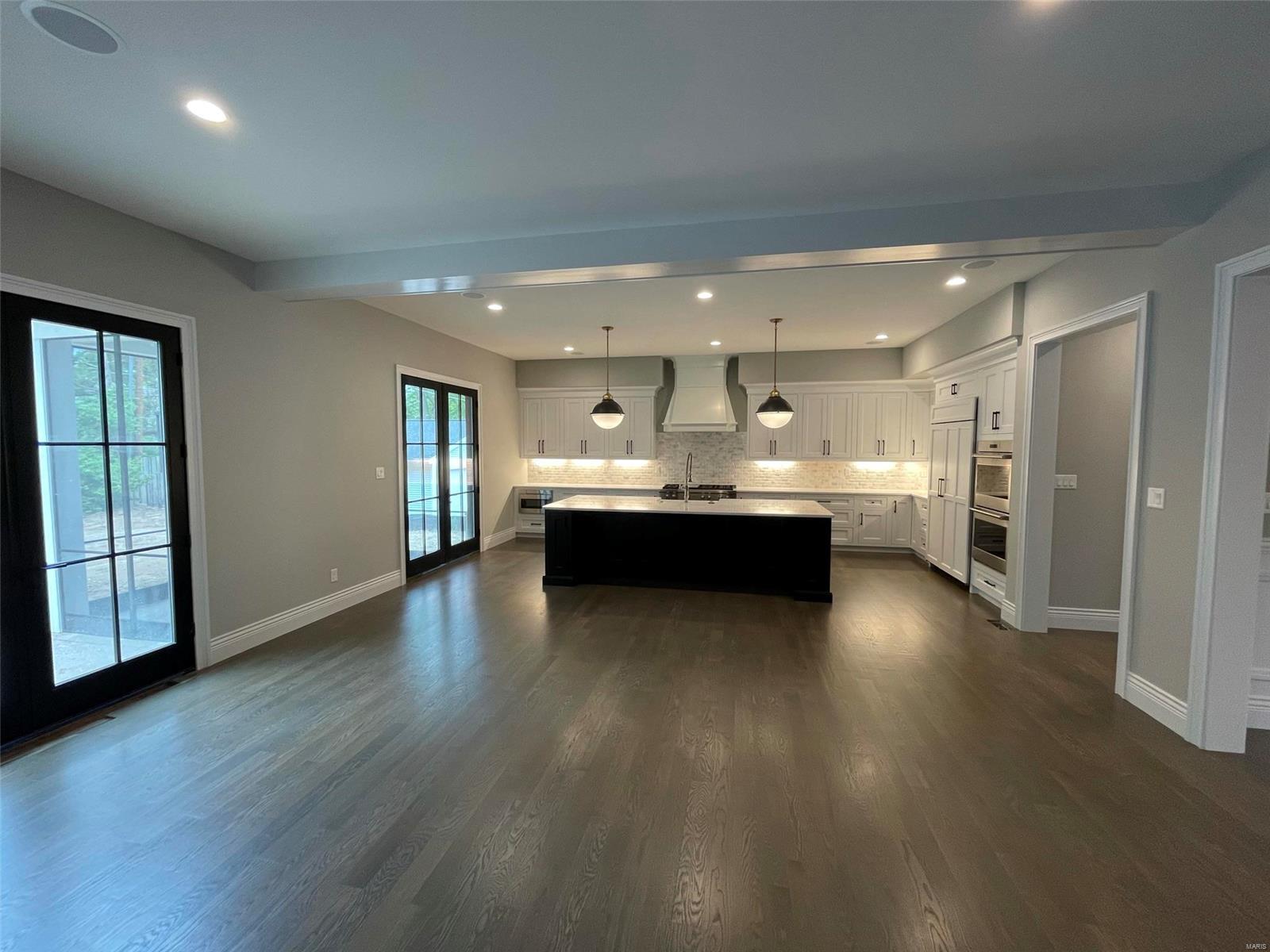 Laymont - Residential