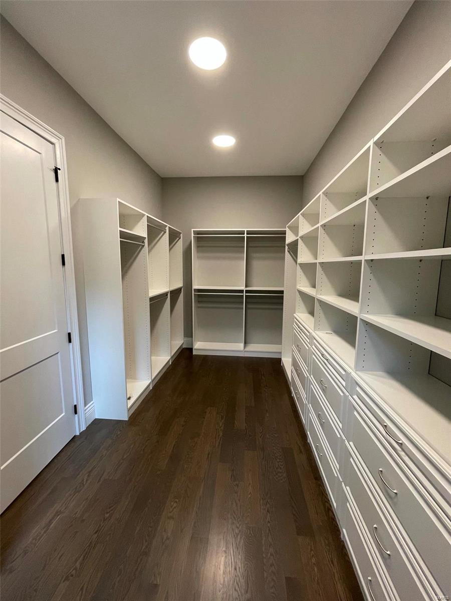 Laymont - Residential