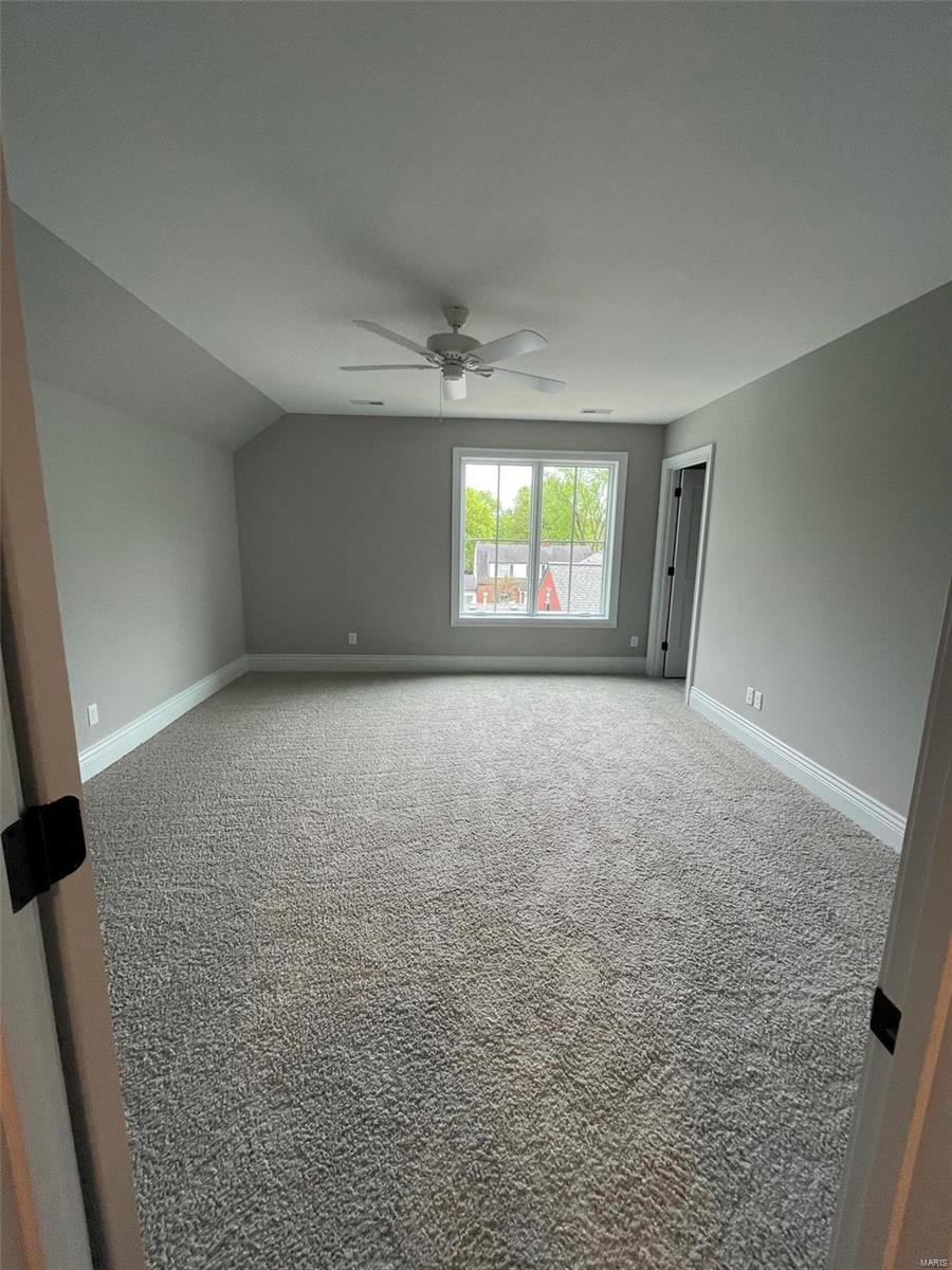 Laymont - Residential