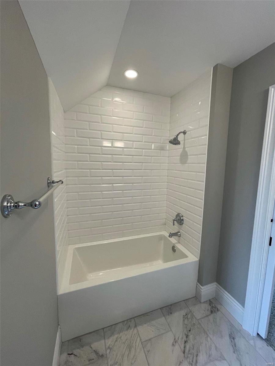 Laymont - Residential