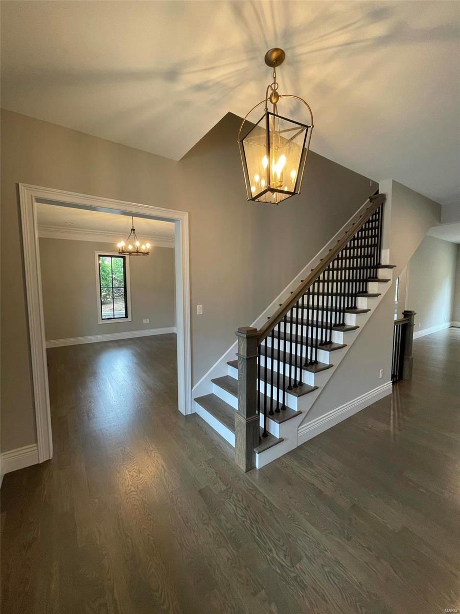 Laymont - Residential