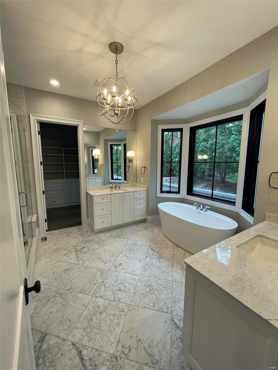 Laymont - Residential