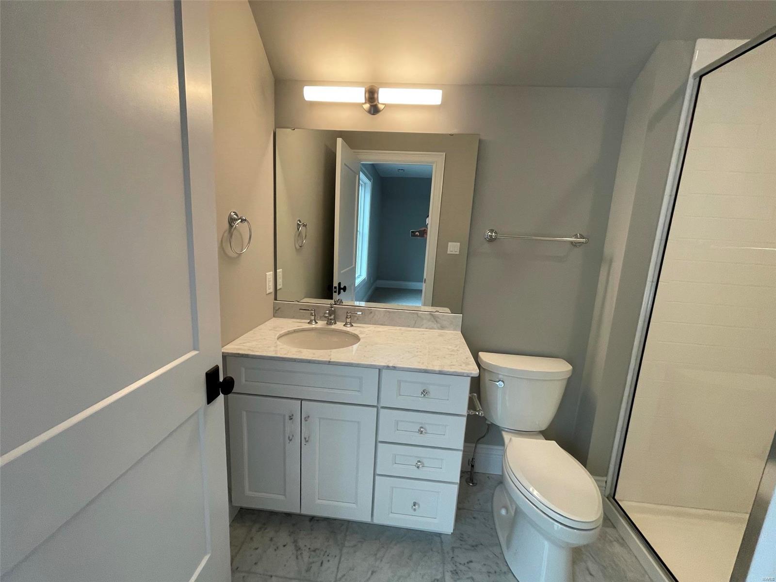 Laymont - Residential