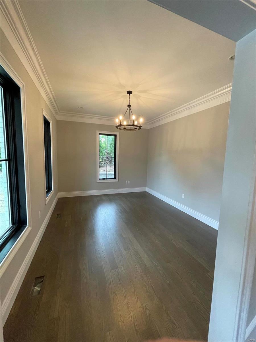 Laymont - Residential