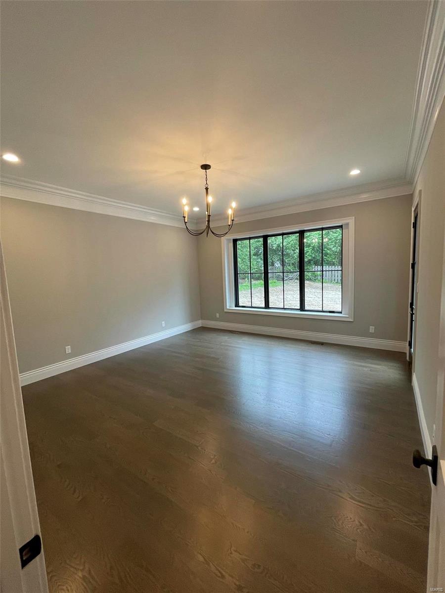 Laymont - Residential