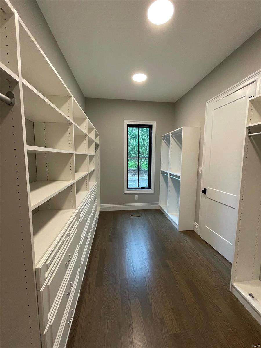 Laymont - Residential