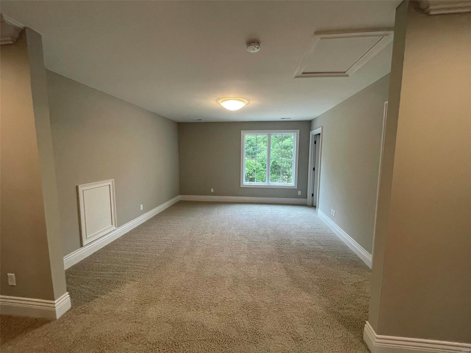 Laymont - Residential