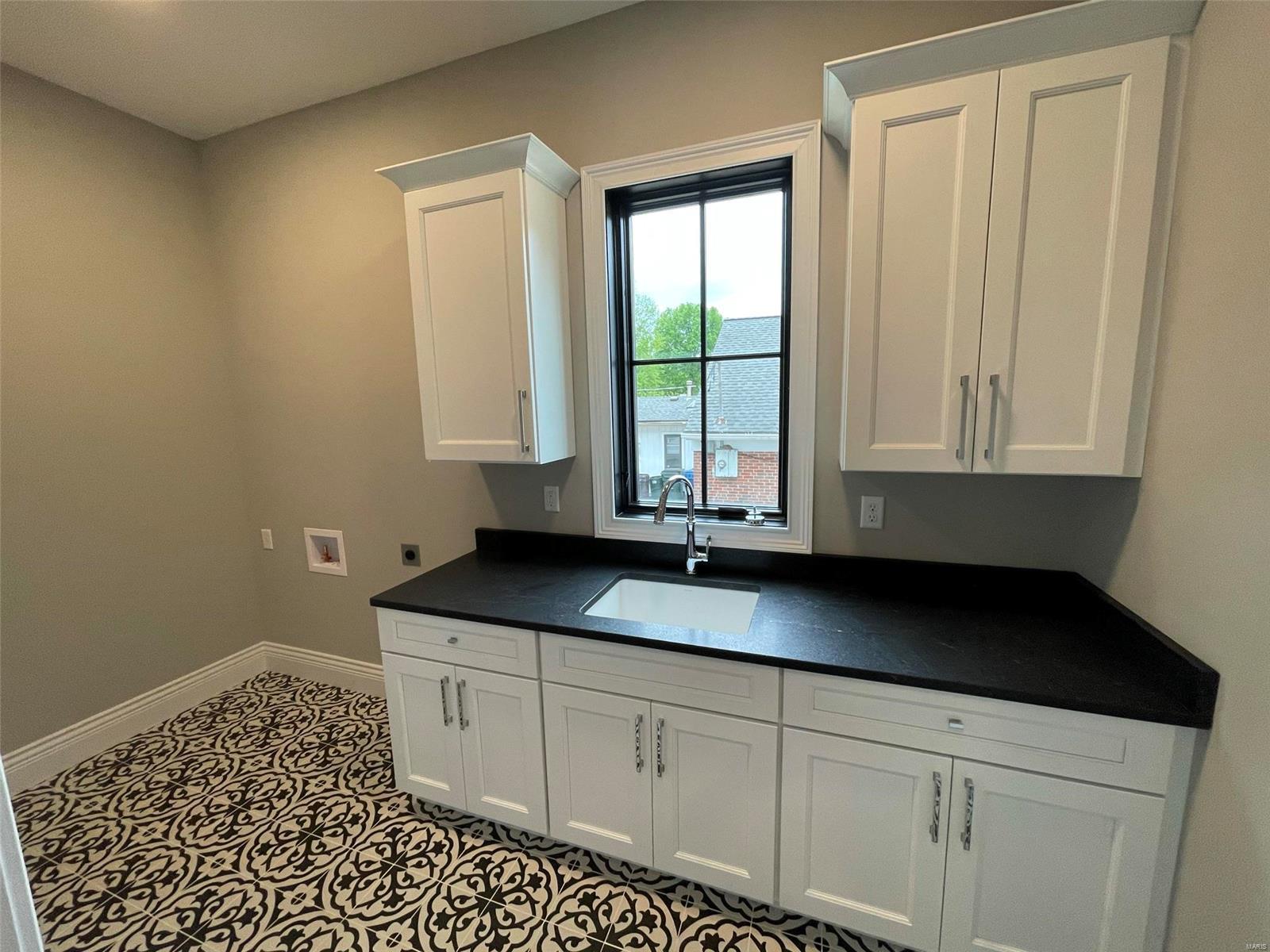 Laymont - Residential