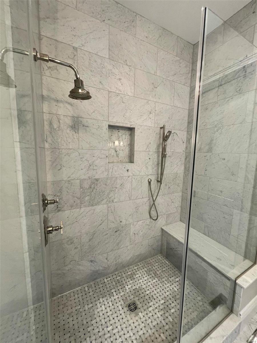 Laymont - Residential