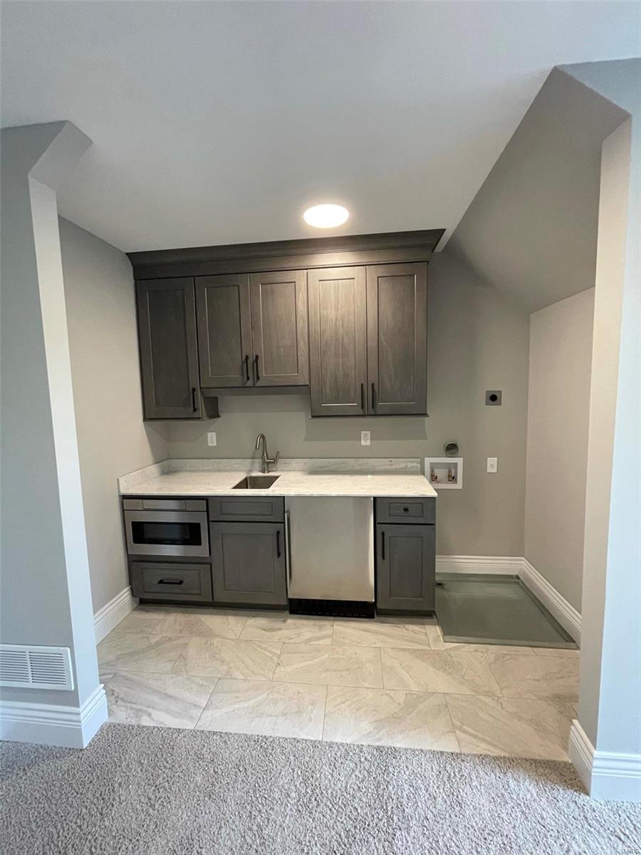 Laymont - Residential