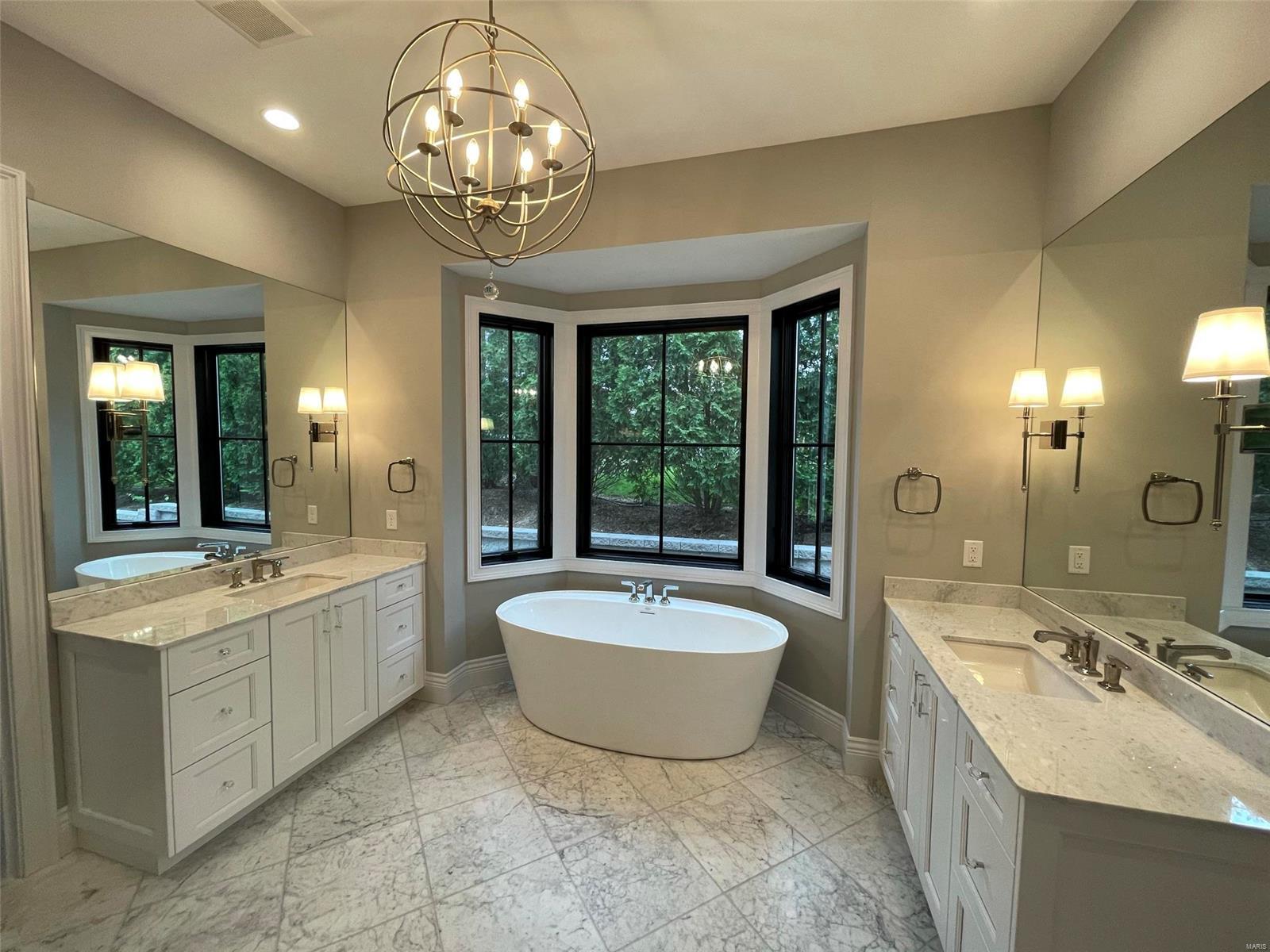 Laymont - Residential