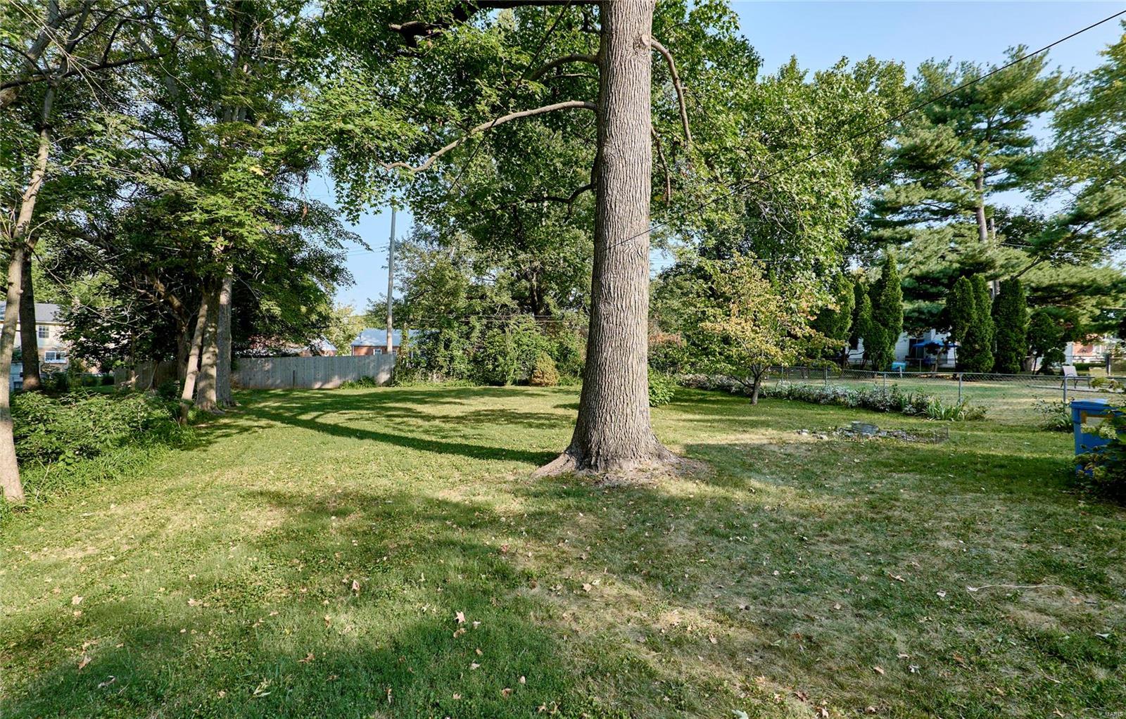 Duchesne Blk 8 Amd - Residential