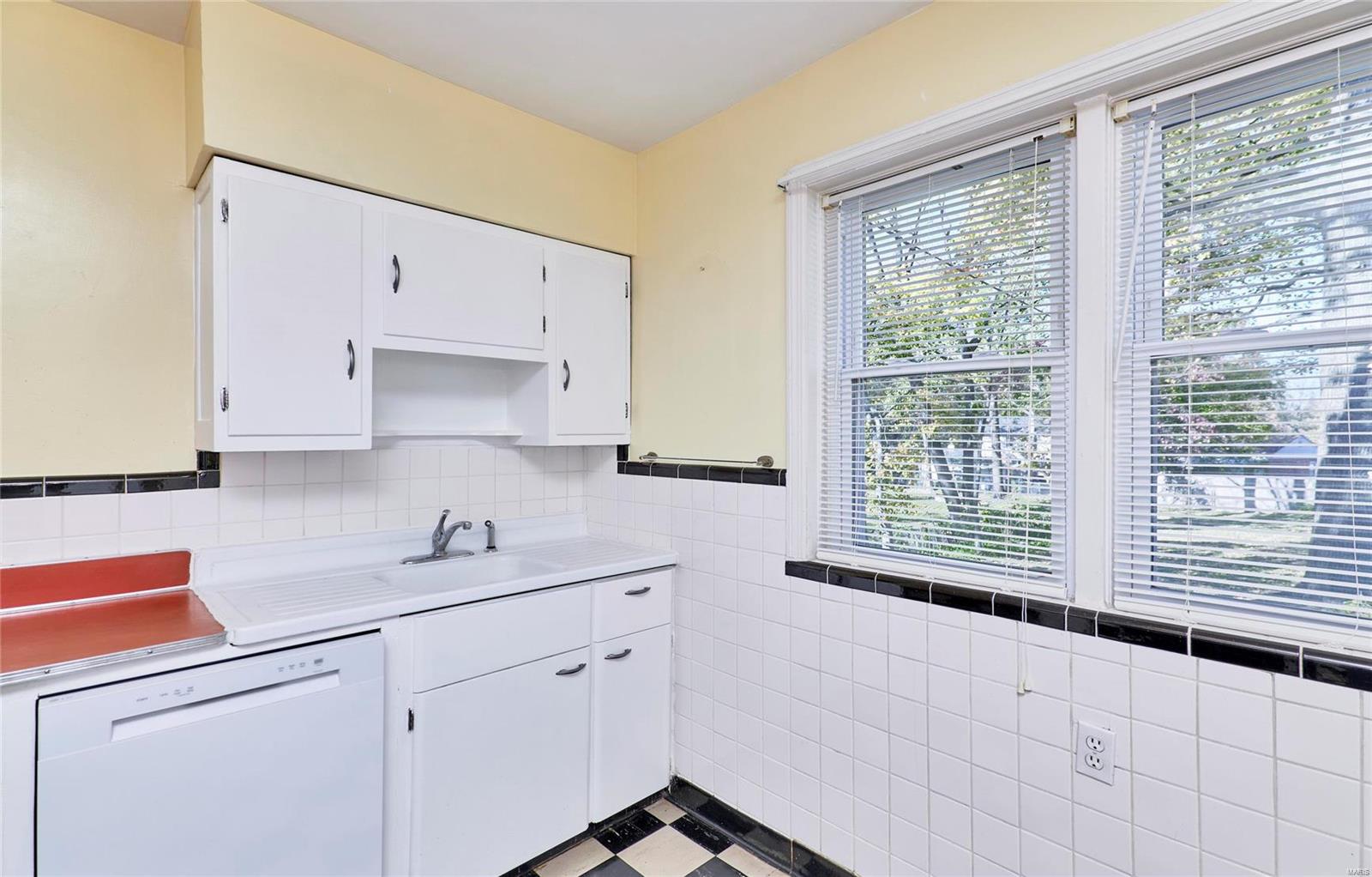 Duchesne Blk 8 Amd - Residential