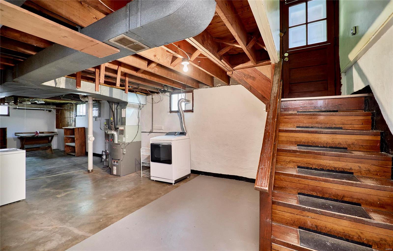 Duchesne Blk 8 Amd - Residential