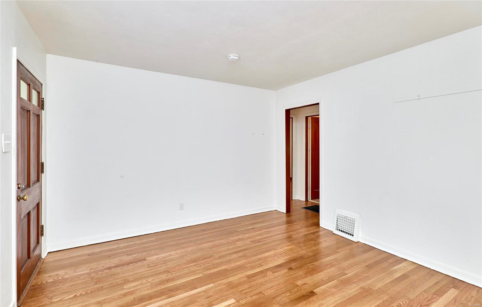 Duchesne Blk 8 Amd - Residential