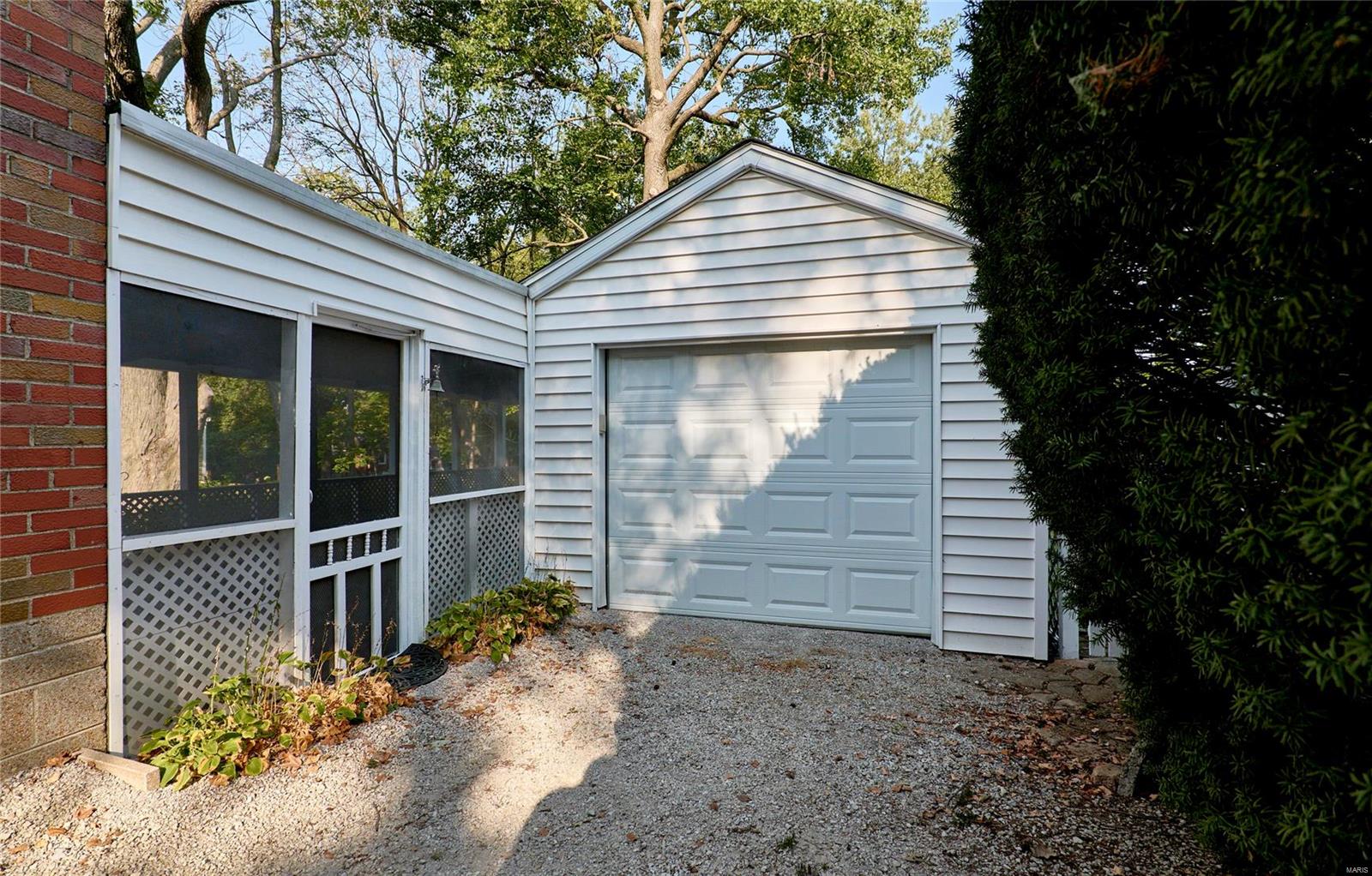 Duchesne Blk 8 Amd - Residential