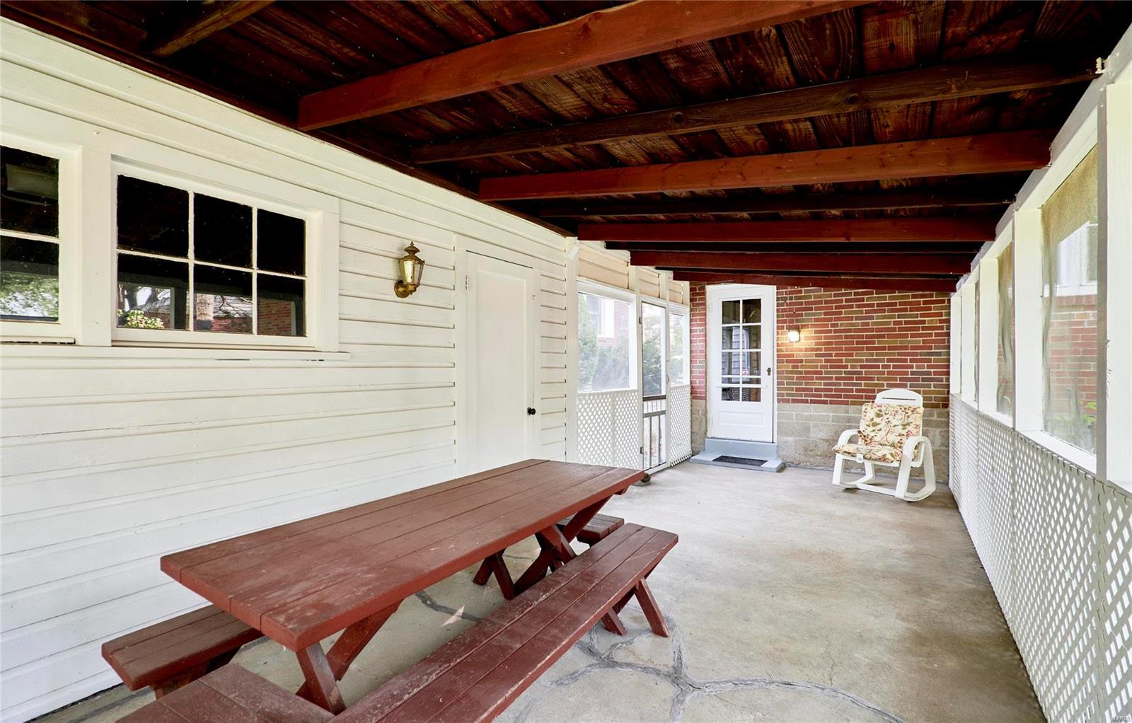 Duchesne Blk 8 Amd - Residential