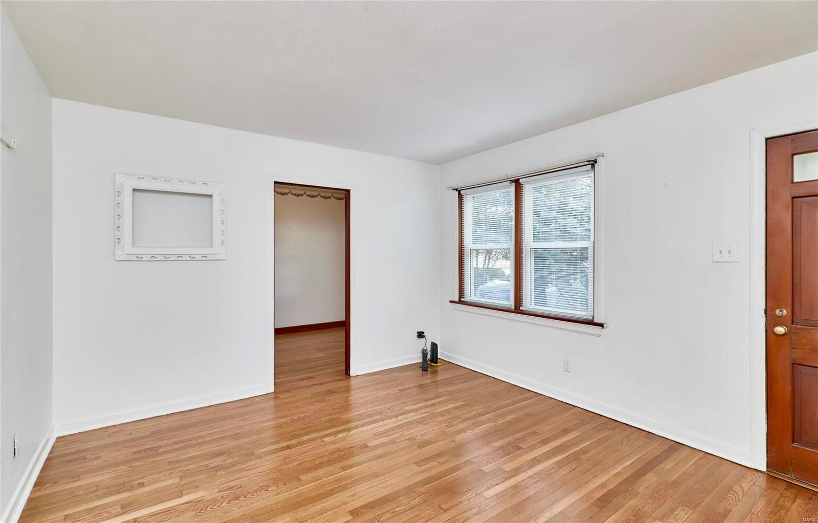 Duchesne Blk 8 Amd - Residential