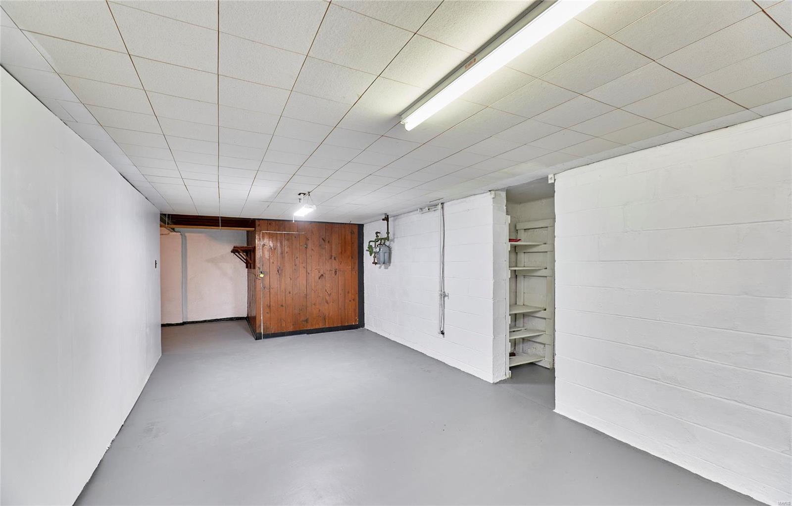 Duchesne Blk 8 Amd - Residential