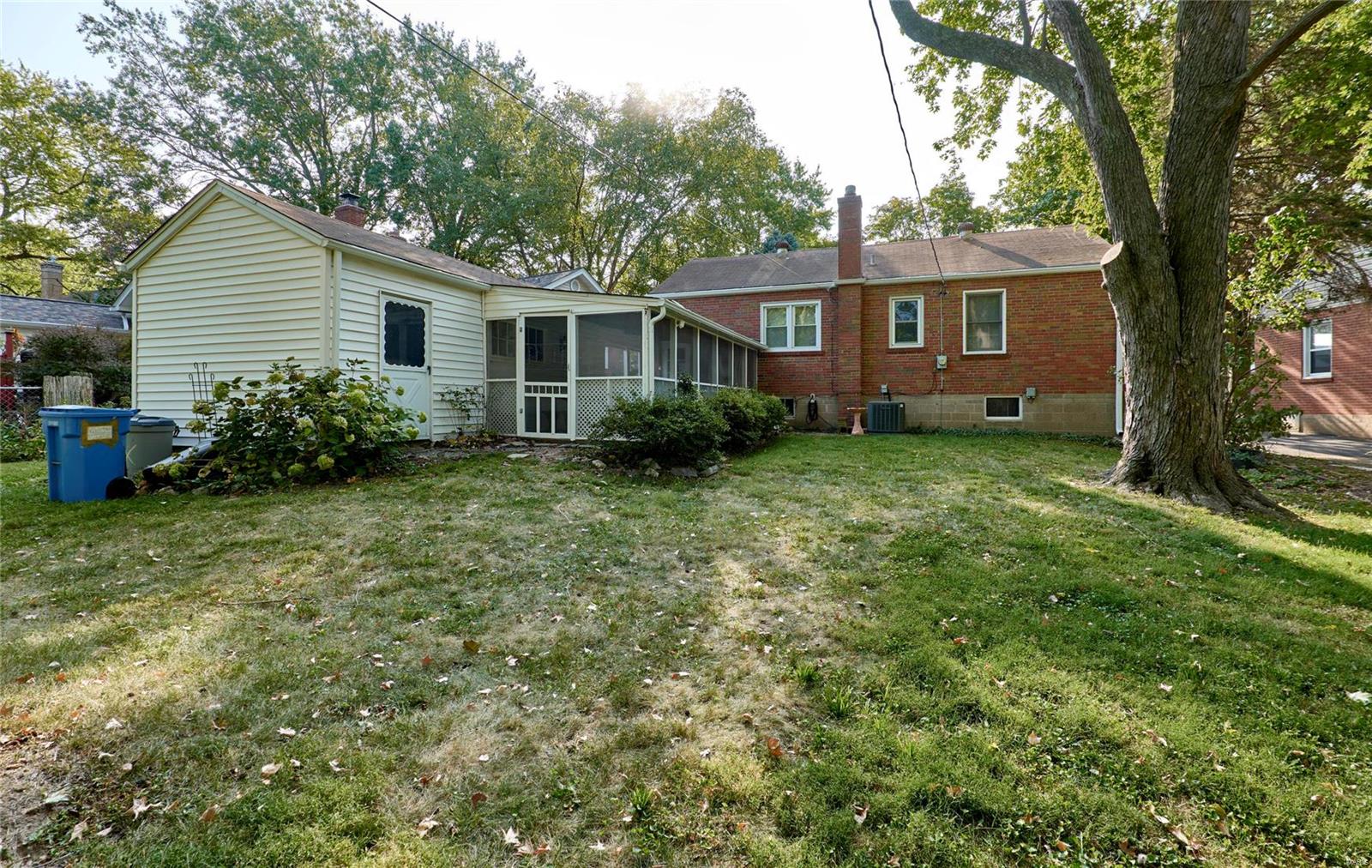 Duchesne Blk 8 Amd - Residential