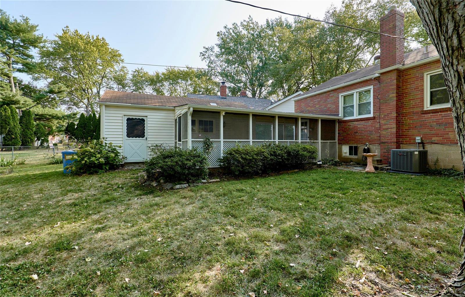 Duchesne Blk 8 Amd - Residential