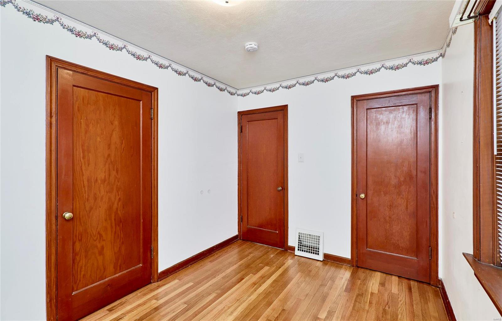 Duchesne Blk 8 Amd - Residential