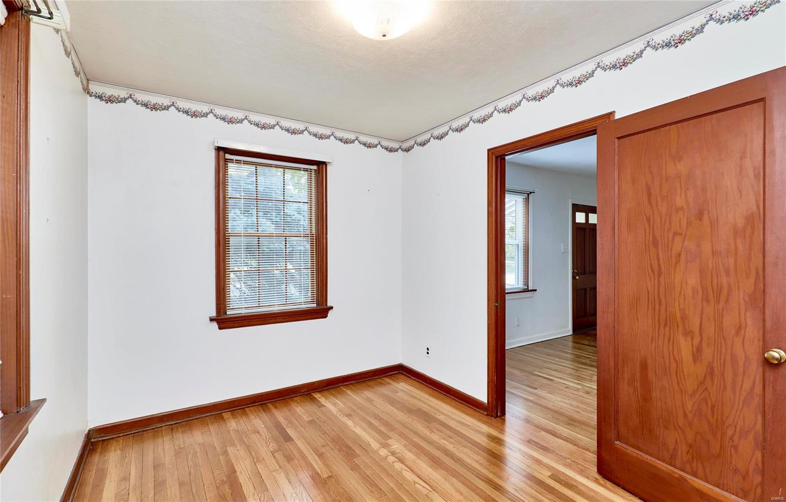 Duchesne Blk 8 Amd - Residential