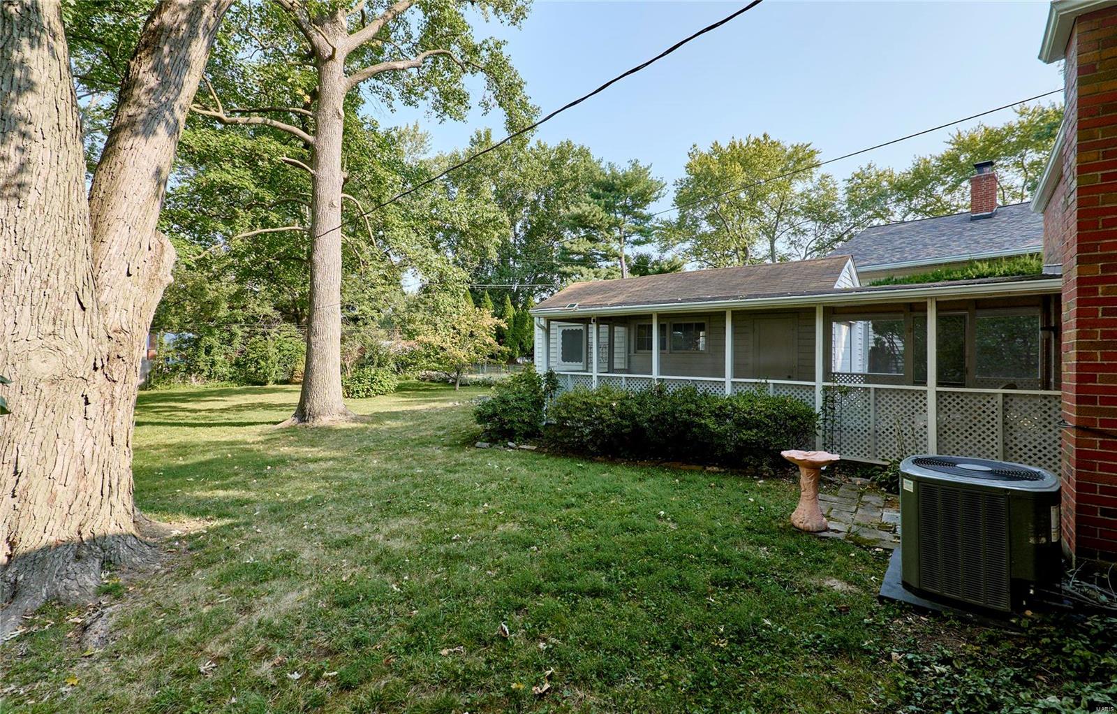 Duchesne Blk 8 Amd - Residential