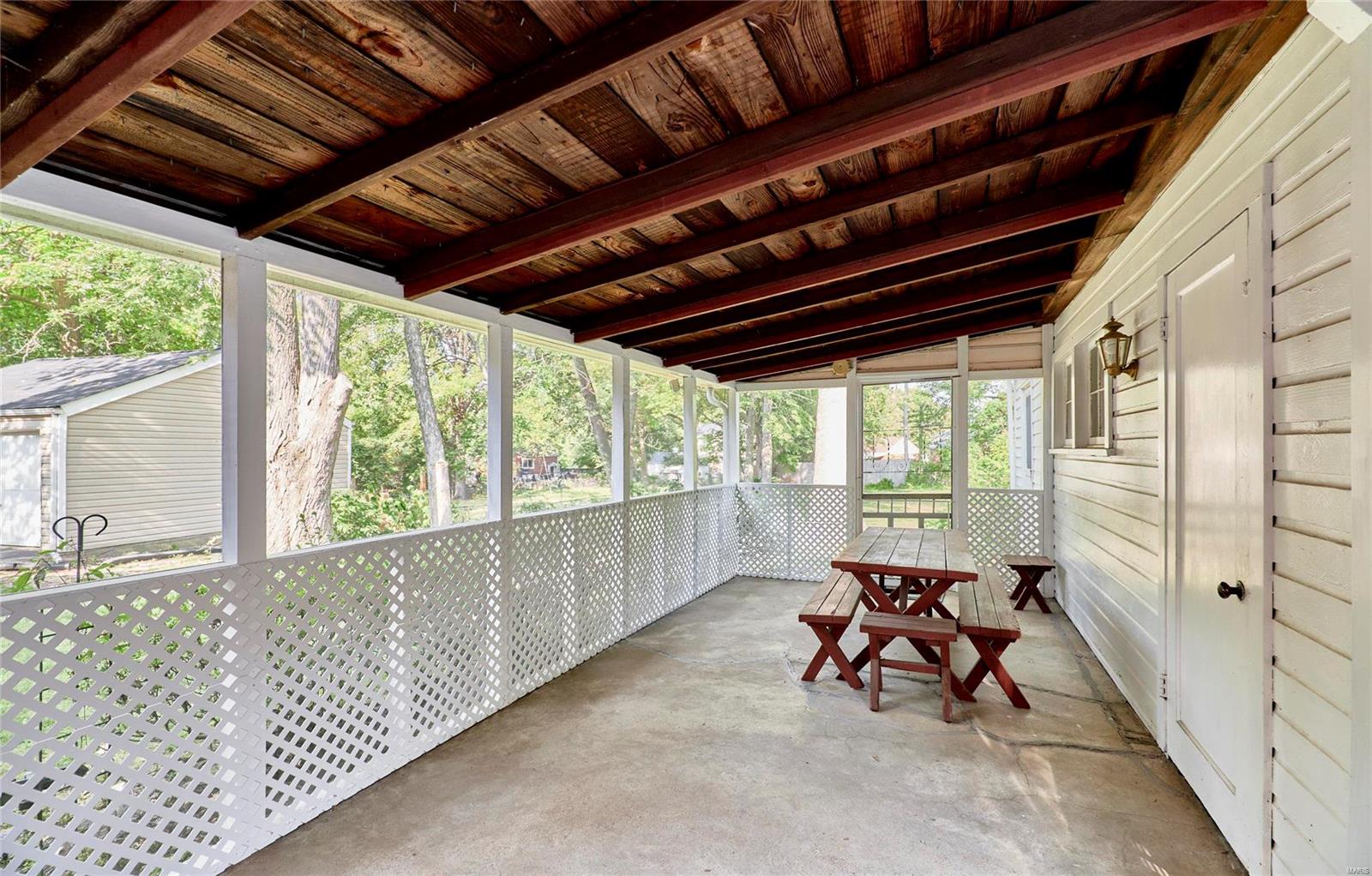 Duchesne Blk 8 Amd - Residential