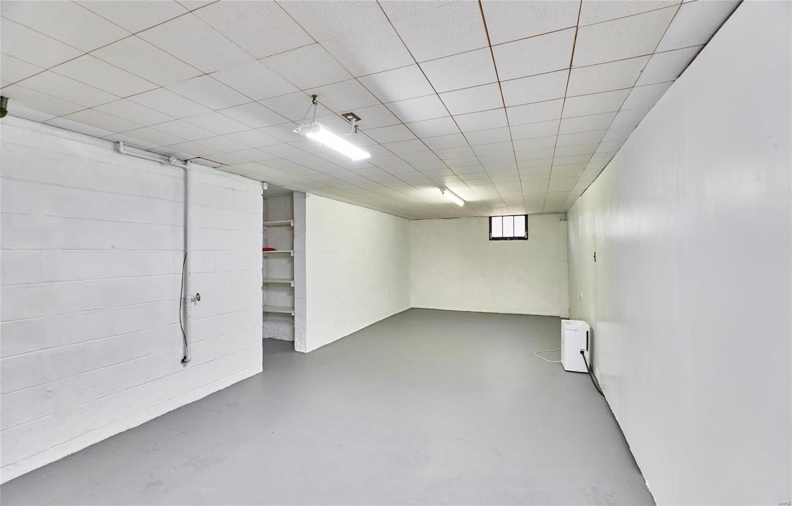 Duchesne Blk 8 Amd - Residential