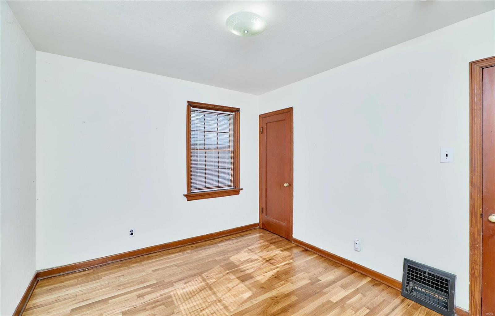 Duchesne Blk 8 Amd - Residential