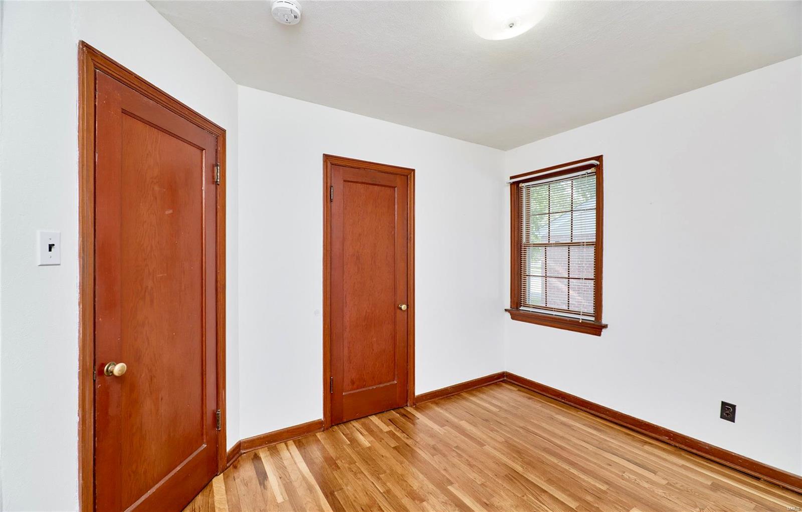 Duchesne Blk 8 Amd - Residential