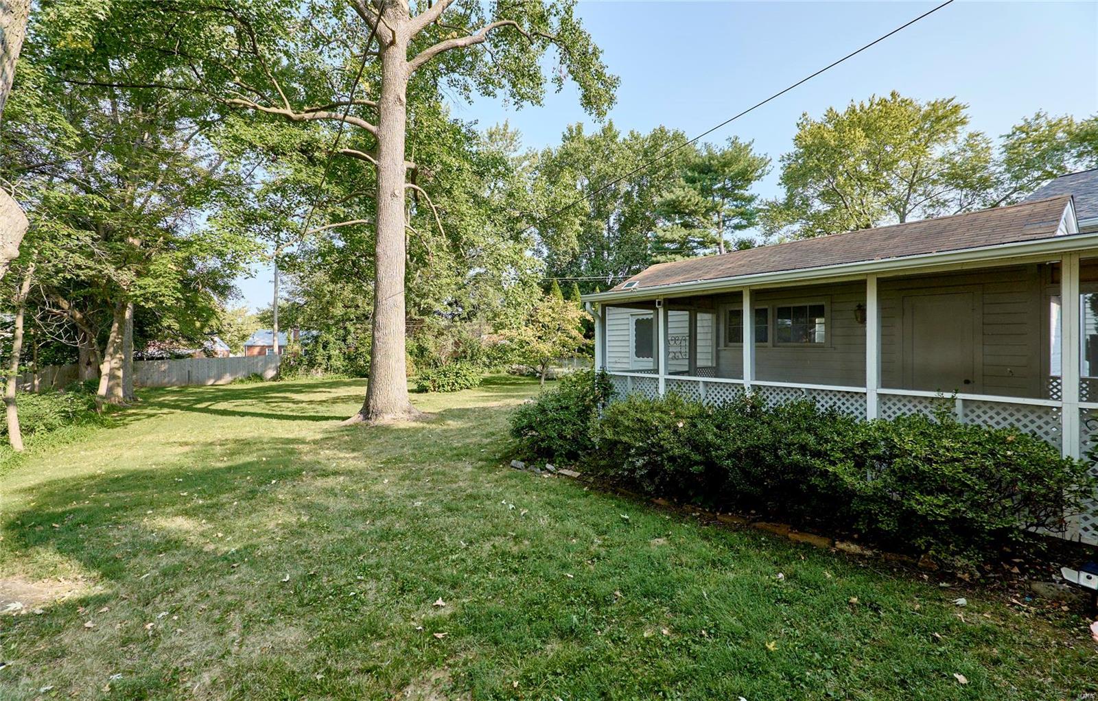 Duchesne Blk 8 Amd - Residential