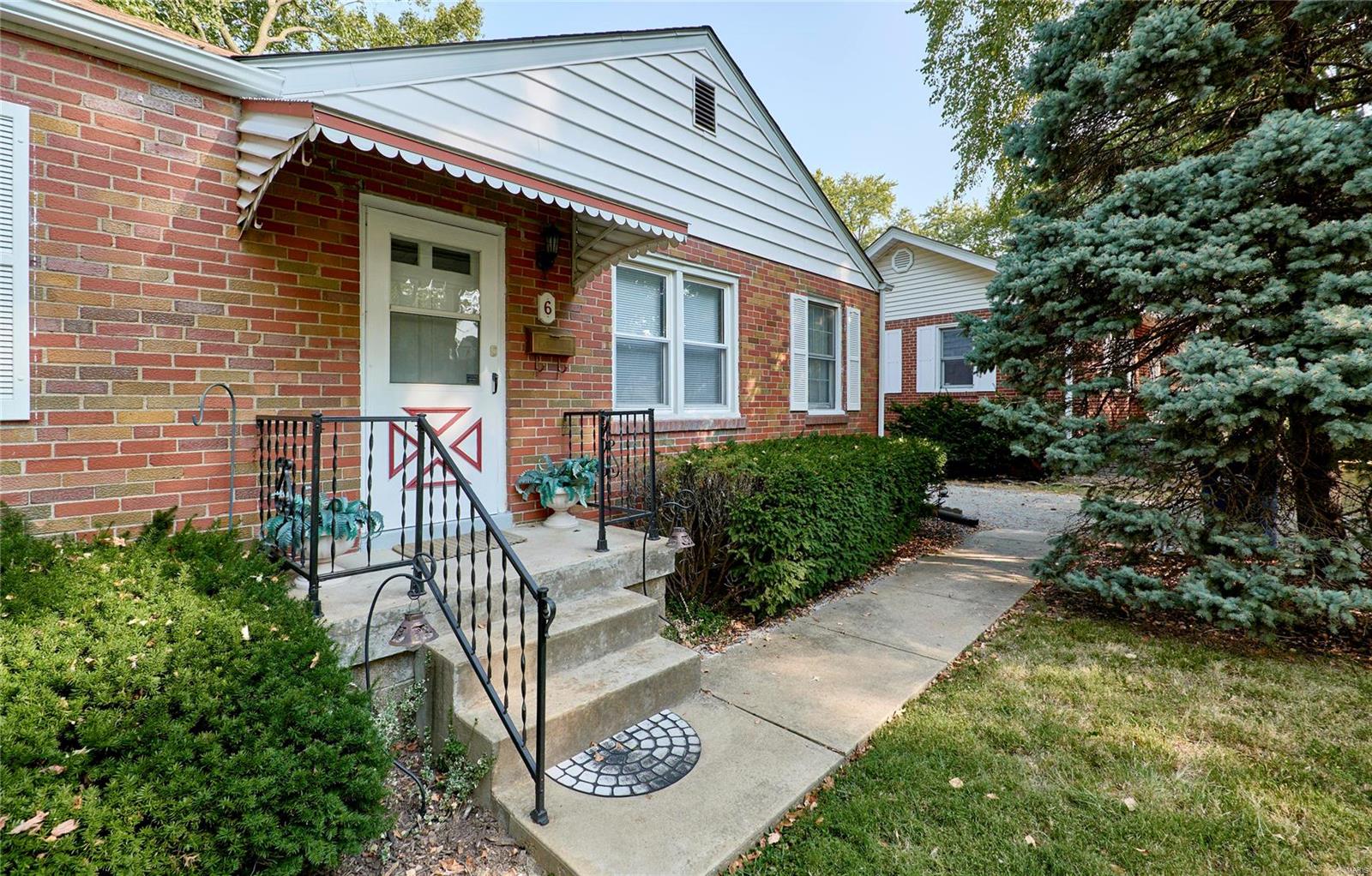 Duchesne Blk 8 Amd - Residential