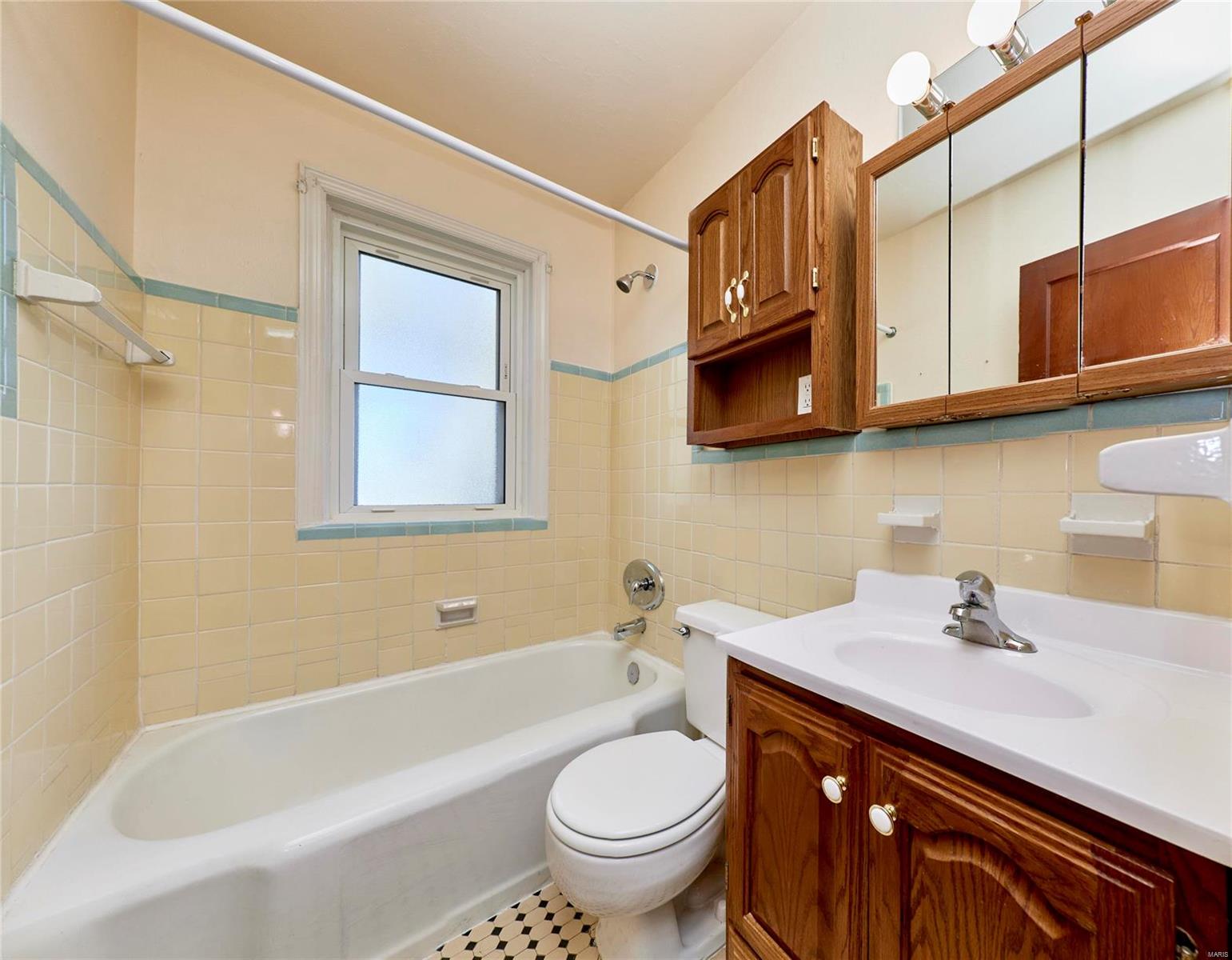 Duchesne Blk 8 Amd - Residential