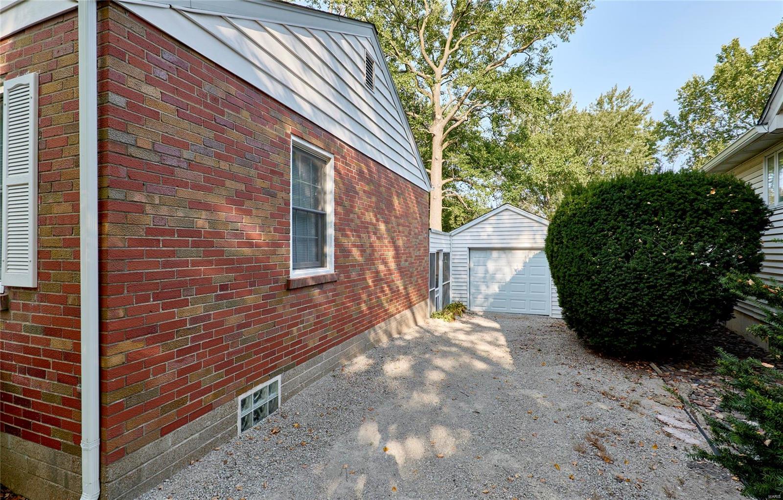 Duchesne Blk 8 Amd - Residential