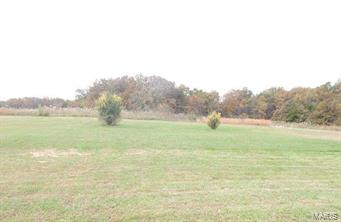 Cedar Ridge Sub - Residential