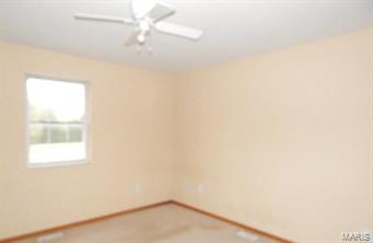 Cedar Ridge Sub - Residential