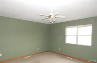 Cedar Ridge Sub - Residential