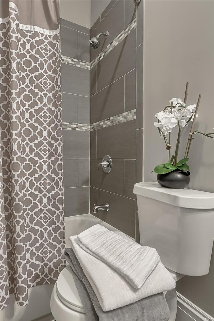 Shaw Lafayette Add - Residential