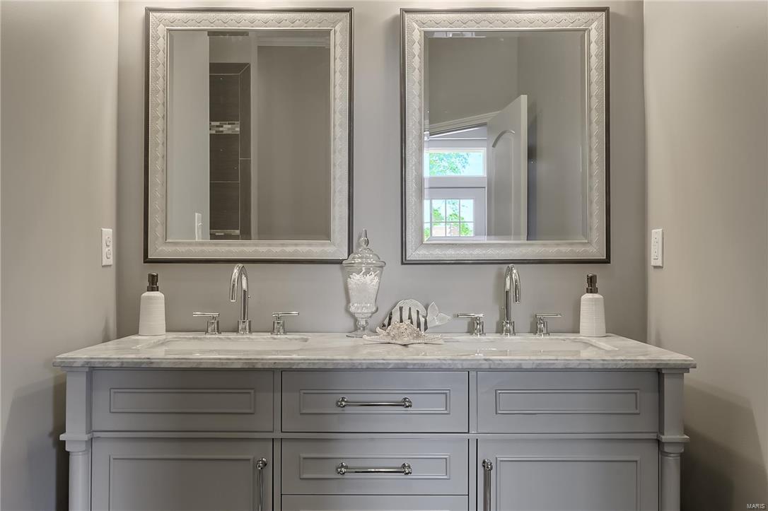 Shaw Lafayette Add - Residential