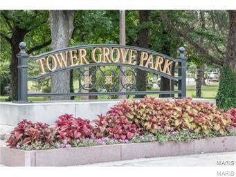 Shaw Lafayette Add - Residential