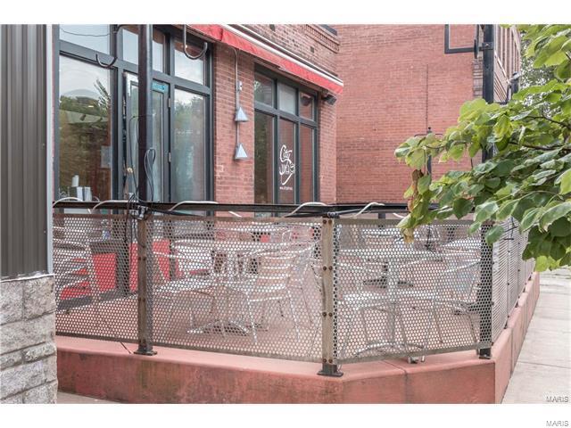 Shaw Lafayette Add - Residential