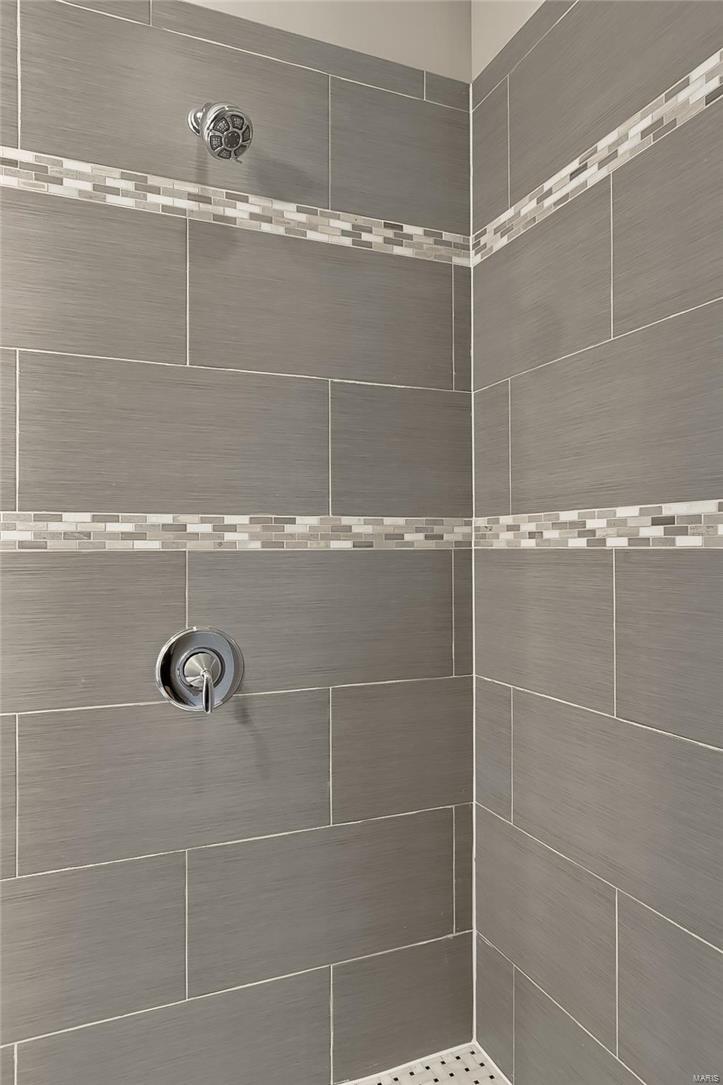 Shaw Lafayette Add - Residential