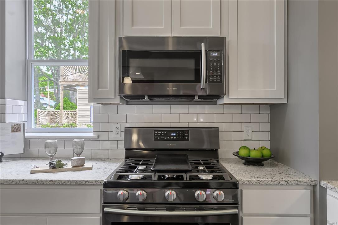 Shaw Lafayette Add - Residential