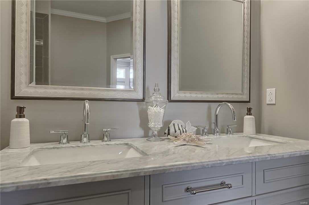 Shaw Lafayette Add - Residential